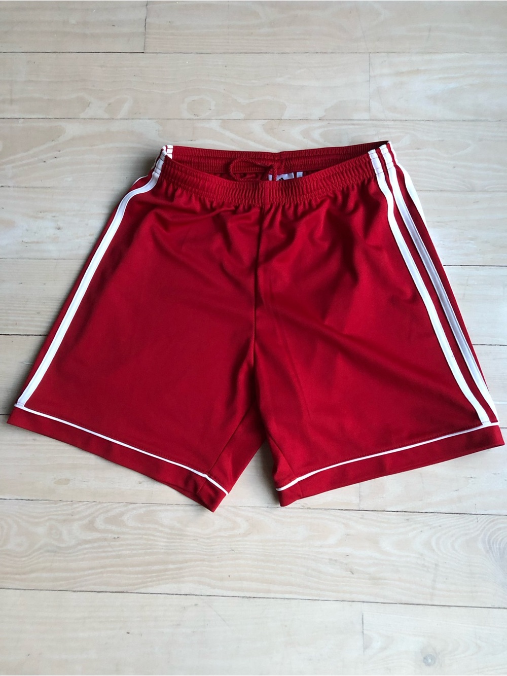 Adidas Climalite Shorts Size Men S